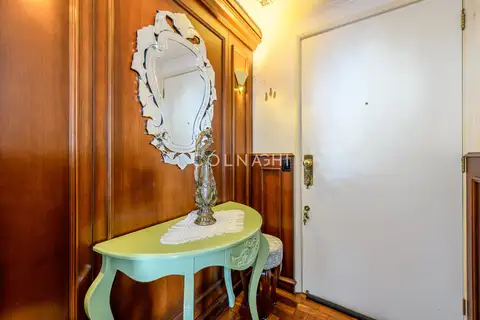Cobertura · 3 dormitórios na Bela Vista — miniatura 12