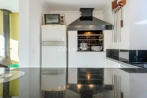 Cobertura · 3 dormitórios na Bela Vista — miniatura 15