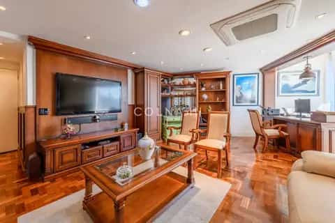 Cobertura · 3 dormitórios na Bela Vista — miniatura 3