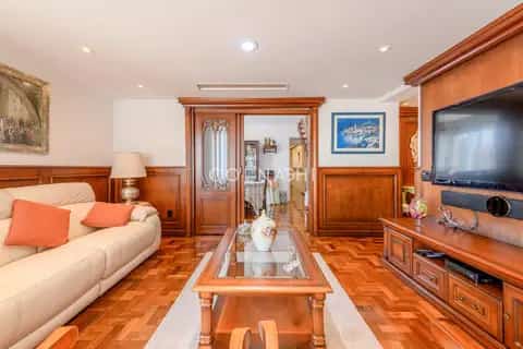 Cobertura · 3 dormitórios na Bela Vista — miniatura 5