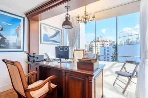 Cobertura · 3 dormitórios na Bela Vista — miniatura 6