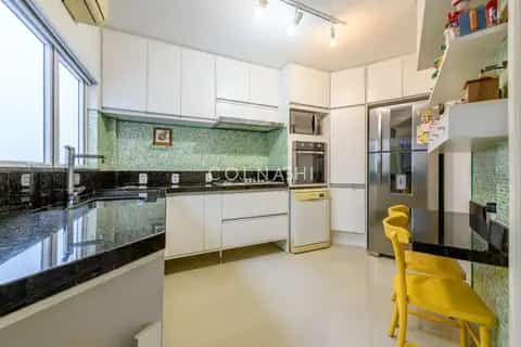 Cobertura · 3 dormitórios na Bela Vista — miniatura 11