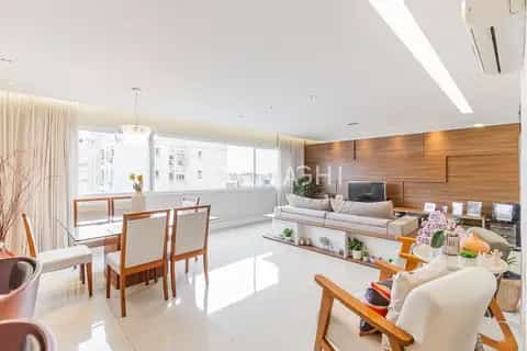 Apartamento · 3 dormitórios no Boa Vista — miniatura 3