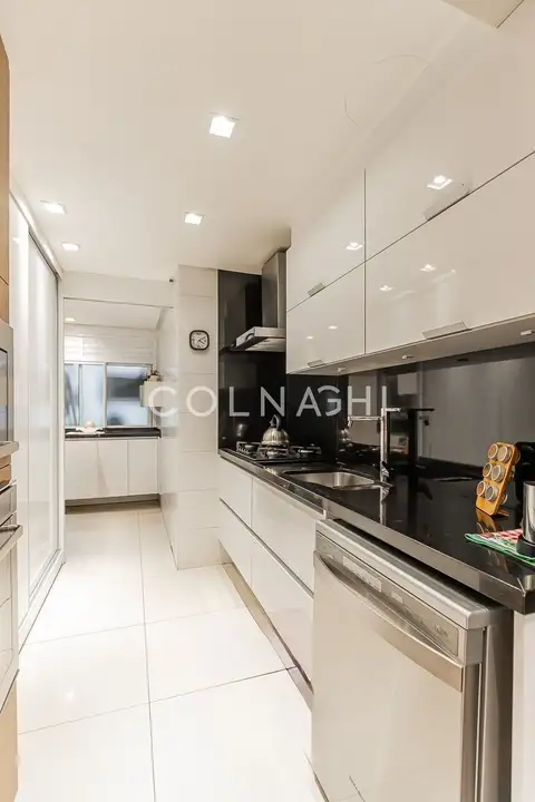 Apartamento · 3 dormitórios no Boa Vista — miniatura 12