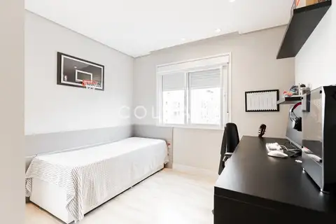 Apartamento · 3 dormitórios no Boa Vista — miniatura 14