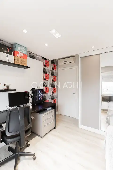 Apartamento · 3 dormitórios no Boa Vista — miniatura 15