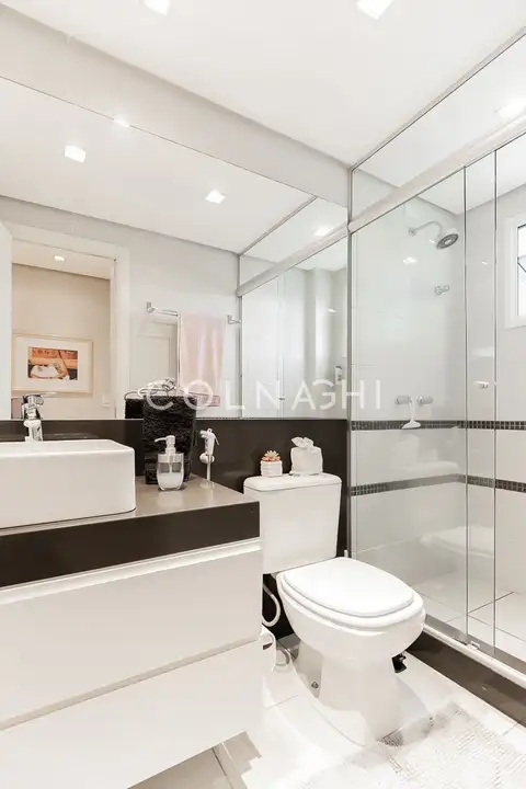 Apartamento · 3 dormitórios no Boa Vista — miniatura 16