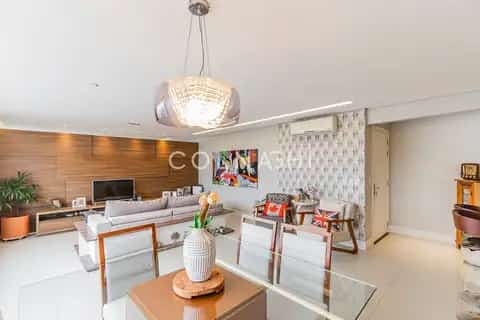 Apartamento · 3 dormitórios no Boa Vista — miniatura 4