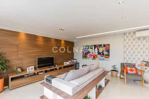 Apartamento · 3 dormitórios no Boa Vista — miniatura 5