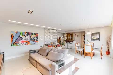 Apartamento · 3 dormitórios no Boa Vista — miniatura 6