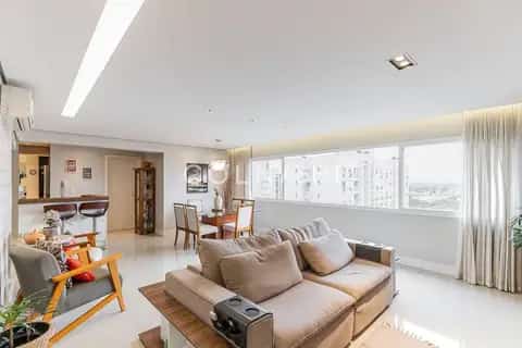 Apartamento · 3 dormitórios no Boa Vista — miniatura 7