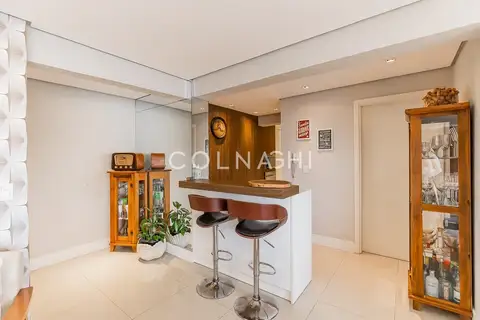 Apartamento · 3 dormitórios no Boa Vista — miniatura 8