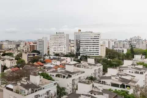 Apartamento · 3 dormitórios no Boa Vista — miniatura 9