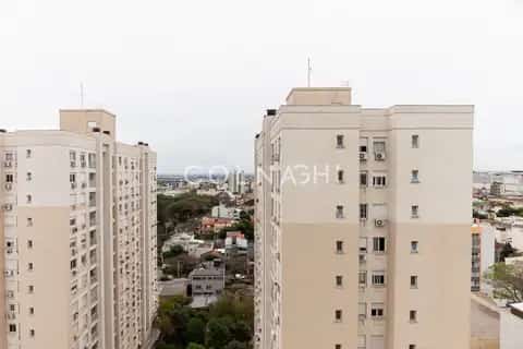Apartamento · 3 dormitórios no Boa Vista — miniatura 10