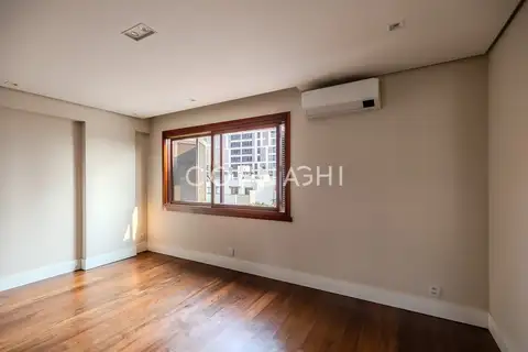 Apartamento · 3 dormitórios no Boa Vista — miniatura 2