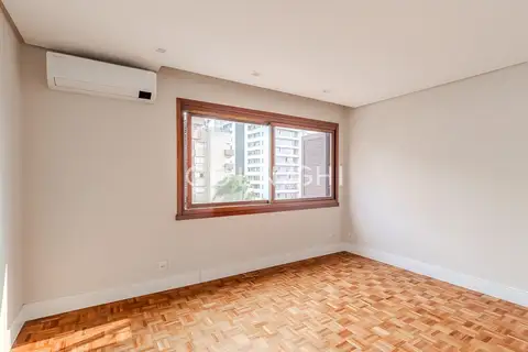 Apartamento · 3 dormitórios no Boa Vista — miniatura 11