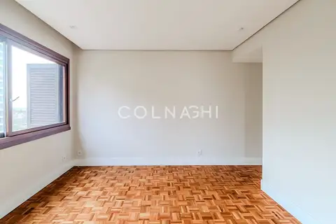 Apartamento · 3 dormitórios no Boa Vista — miniatura 12