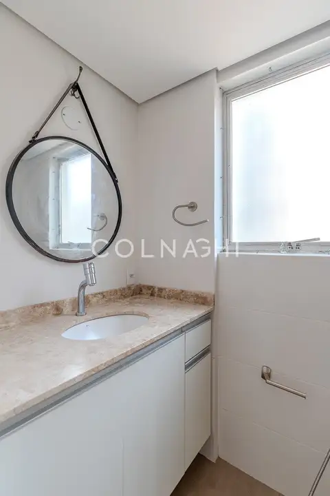 Apartamento · 3 dormitórios no Boa Vista — miniatura 13