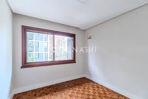 Apartamento · 3 dormitórios no Boa Vista — miniatura 14