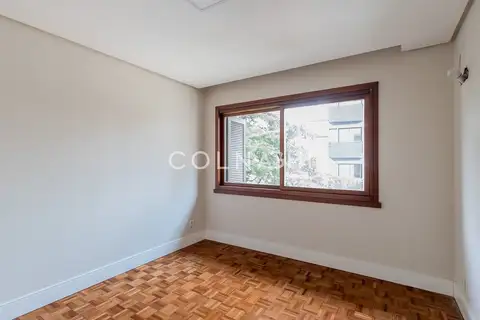 Apartamento · 3 dormitórios no Boa Vista — miniatura 15