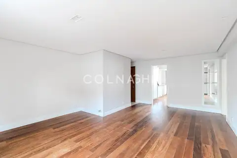 Apartamento · 3 dormitórios no Boa Vista — miniatura 3