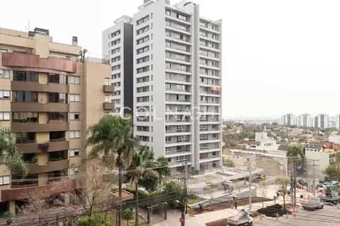 Apartamento · 3 dormitórios no Boa Vista — miniatura 4