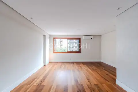 Apartamento · 3 dormitórios no Boa Vista — miniatura 5