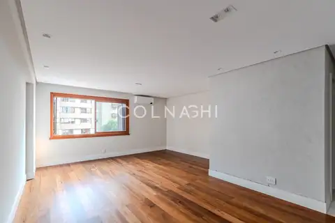 Apartamento · 3 dormitórios no Boa Vista — miniatura 6