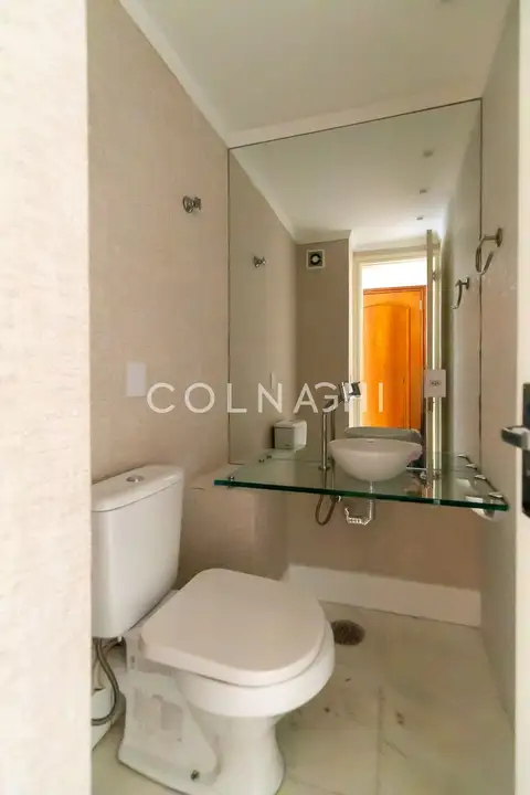 Apartamento · 3 dormitórios no Boa Vista — miniatura 7