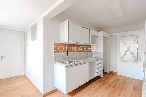 Apartamento · 3 dormitórios no Boa Vista — miniatura 8