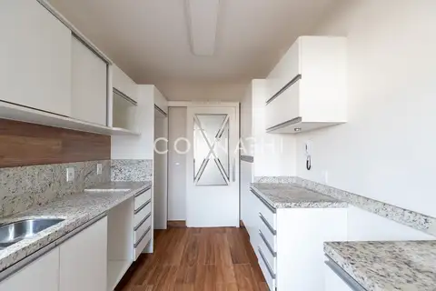 Apartamento · 3 dormitórios no Boa Vista — miniatura 9