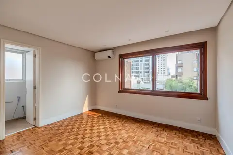 Apartamento · 3 dormitórios no Boa Vista — miniatura 10