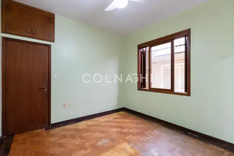 Casa · 3 dormitórios em Petrópolis — miniatura 11