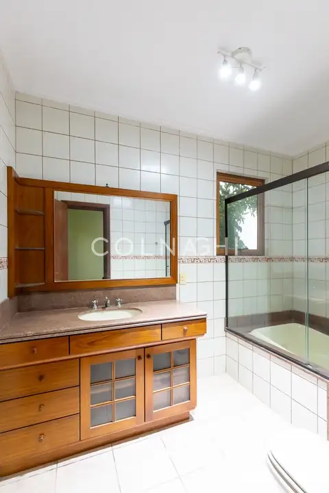 Casa · 3 dormitórios em Petrópolis — miniatura 12