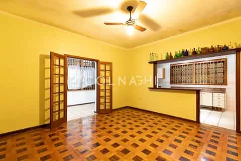 Casa · 3 dormitórios em Petrópolis — miniatura 13