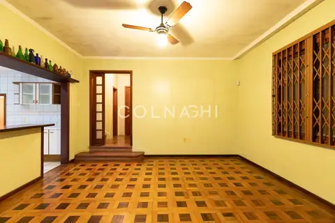 Casa · 3 dormitórios em Petrópolis — miniatura 14