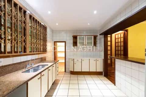 Casa · 3 dormitórios em Petrópolis — miniatura 15