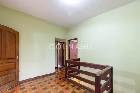 Casa · 3 dormitórios em Petrópolis — miniatura 2