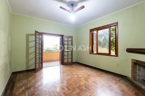 Casa · 3 dormitórios em Petrópolis — miniatura 3
