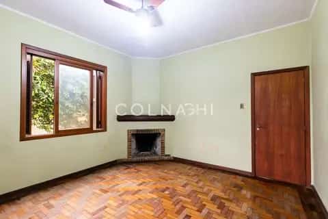 Casa · 3 dormitórios em Petrópolis — miniatura 4