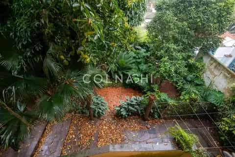 Casa · 3 dormitórios em Petrópolis — miniatura 6