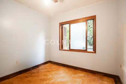 Casa · 3 dormitórios em Petrópolis — miniatura 7