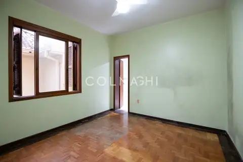 Casa · 3 dormitórios em Petrópolis — miniatura 10