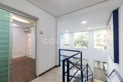 Prédio Comercial no Rio Branco — miniatura 4