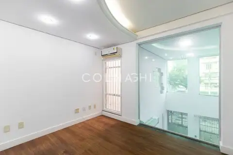 Prédio Comercial no Rio Branco — miniatura 7