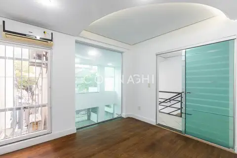 Prédio Comercial no Rio Branco — miniatura 8