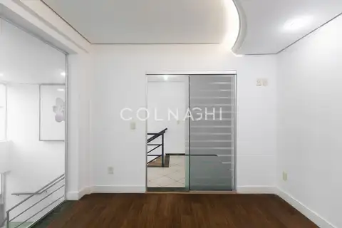 Prédio Comercial no Rio Branco — miniatura 9