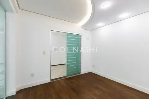 Prédio Comercial no Rio Branco — miniatura 10