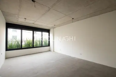 Studio · 1 dormitório no Rio Branco — miniatura 4