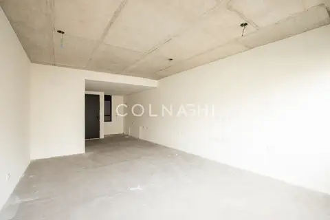 Studio · 1 dormitório no Rio Branco — miniatura 5
